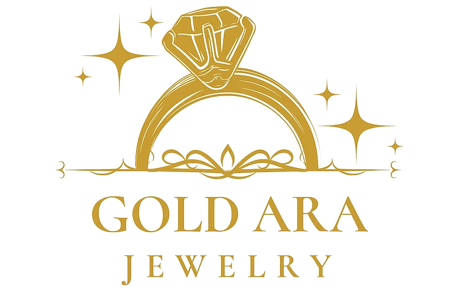 Goldara